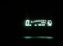 Toyota Yaris 1.3-16V VVT-i Sol | AUTOMAAT | N.A.P | 2+ SLEUTELS |
