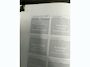 Toyota Yaris 1.3-16V VVT-i Sol | AUTOMAAT | N.A.P | 2+ SLEUTELS |