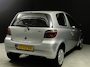 Toyota Yaris 1.3-16V VVT-i Sol | AUTOMAAT | N.A.P | 2+ SLEUTELS |