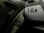 Toyota Yaris 1.3-16V VVT-i Sol | AUTOMAAT | N.A.P | 2+ SLEUTELS |