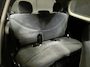 Toyota Yaris 1.3-16V VVT-i Sol | AUTOMAAT | N.A.P | 2+ SLEUTELS |