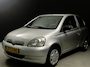 Toyota Yaris 1.3-16V VVT-i Sol | AUTOMAAT | N.A.P | 2+ SLEUTELS |