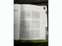 Toyota Yaris 1.3-16V VVT-i Sol | AUTOMAAT | N.A.P | 2+ SLEUTELS |