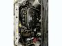 Toyota Yaris 1.3-16V VVT-i Sol | AUTOMAAT | N.A.P | 2+ SLEUTELS |