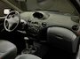 Toyota Yaris 1.3-16V VVT-i Sol | AUTOMAAT | N.A.P | 2+ SLEUTELS |