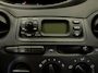 Toyota Yaris 1.3-16V VVT-i Sol | AUTOMAAT | N.A.P | 2+ SLEUTELS |