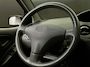 Toyota Yaris 1.3-16V VVT-i Sol | AUTOMAAT | N.A.P | 2+ SLEUTELS |