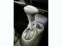Toyota Yaris 1.3-16V VVT-i Sol | AUTOMAAT | N.A.P | 2+ SLEUTELS |