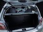 Toyota Yaris 1.3-16V VVT-i Sol | AUTOMAAT | N.A.P | 2+ SLEUTELS |