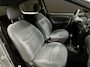 Toyota Yaris 1.3-16V VVT-i Sol | AUTOMAAT | N.A.P | 2+ SLEUTELS |