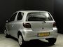 Toyota Yaris 1.3-16V VVT-i Sol | AUTOMAAT | N.A.P | 2+ SLEUTELS |
