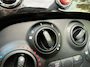 Fiat 500 1.4-16V byDiesel | Half leder + Cruise + Apple car play nu € 4.975,-!!!