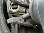 Fiat 500 1.4-16V byDiesel | Half leder + Cruise + Apple car play nu € 4.975,-!!!