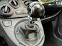 Fiat 500 1.4-16V byDiesel | Half leder + Cruise + Apple car play nu € 4.975,-!!!