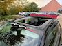 Fiat 500 1.4-16V byDiesel | Half leder + Cruise + Apple car play nu € 4.975,-!!!