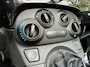 Fiat 500 1.4-16V byDiesel | Half leder + Cruise + Apple car play nu € 4.975,-!!!