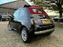 Fiat 500 1.4-16V byDiesel | Half leder + Cruise + Apple car play nu € 4.975,-!!!