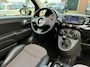 Fiat 500 1.4-16V byDiesel | Half leder + Cruise + Apple car play nu € 4.975,-!!!