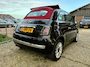 Fiat 500 1.4-16V byDiesel | Half leder + Cruise + Apple car play nu € 4.975,-!!!