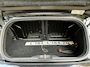 Fiat 500 1.4-16V byDiesel | Half leder + Cruise + Apple car play nu € 4.975,-!!!