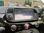 Fiat 500 1.4-16V byDiesel | Half leder + Cruise + Apple car play nu € 4.975,-!!!