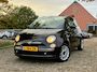 Fiat 500 1.4-16V byDiesel | Half leder + Cruise + Apple car play nu € 4.975,-!!!