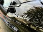 Fiat 500 1.4-16V byDiesel | Half leder + Cruise + Apple car play nu € 4.975,-!!!