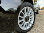 Fiat 500 1.4-16V byDiesel | Half leder + Cruise + Apple car play nu € 4.975,-!!!