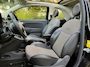 Fiat 500 1.4-16V byDiesel | Half leder + Cruise + Apple car play nu € 4.975,-!!!