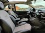 Fiat 500 1.4-16V byDiesel | Half leder + Cruise + Apple car play nu € 4.975,-!!!