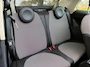 Fiat 500 1.4-16V byDiesel | Half leder + Cruise + Apple car play nu € 4.975,-!!!