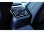Volvo V60 2.0 T6 Plug-in hybrid AWD Plus Dark Long Range WINTER PACK, MEMORY 2X, CRUISE, CLIMA, NAVI, CAMERA, PDC V&A, APPLE CARPLAY/ANDROID AUTO, KEYLESS, HARMAN/KARDON, ELEKT. ACHTERKLEP, ELEKT. STOELEN, VOORRUITVERWARMING, 49.923KM