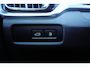 Volvo V60 2.0 T6 Plug-in hybrid AWD Plus Dark Long Range WINTER PACK, MEMORY 2X, CRUISE, CLIMA, NAVI, CAMERA, PDC V&A, APPLE CARPLAY/ANDROID AUTO, KEYLESS, HARMAN/KARDON, ELEKT. ACHTERKLEP, ELEKT. STOELEN, VOORRUITVERWARMING, 49.923KM