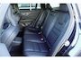 Volvo V60 2.0 T6 Plug-in hybrid AWD Plus Dark Long Range WINTER PACK, MEMORY 2X, CRUISE, CLIMA, NAVI, CAMERA, PDC V&A, APPLE CARPLAY/ANDROID AUTO, KEYLESS, HARMAN/KARDON, ELEKT. ACHTERKLEP, ELEKT. STOELEN, VOORRUITVERWARMING, 49.923KM