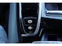 Volvo V60 2.0 T6 Plug-in hybrid AWD Plus Dark Long Range WINTER PACK, MEMORY 2X, CRUISE, CLIMA, NAVI, CAMERA, PDC V&A, APPLE CARPLAY/ANDROID AUTO, KEYLESS, HARMAN/KARDON, ELEKT. ACHTERKLEP, ELEKT. STOELEN, VOORRUITVERWARMING, 49.923KM