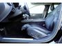 Volvo V60 2.0 T6 Plug-in hybrid AWD Plus Dark Long Range WINTER PACK, MEMORY 2X, CRUISE, CLIMA, NAVI, CAMERA, PDC V&A, APPLE CARPLAY/ANDROID AUTO, KEYLESS, HARMAN/KARDON, ELEKT. ACHTERKLEP, ELEKT. STOELEN, VOORRUITVERWARMING, 49.923KM