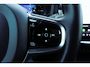 Volvo V60 2.0 T6 Plug-in hybrid AWD Plus Dark Long Range WINTER PACK, MEMORY 2X, CRUISE, CLIMA, NAVI, CAMERA, PDC V&A, APPLE CARPLAY/ANDROID AUTO, KEYLESS, HARMAN/KARDON, ELEKT. ACHTERKLEP, ELEKT. STOELEN, VOORRUITVERWARMING, 49.923KM