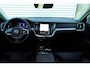 Volvo V60 2.0 T6 Plug-in hybrid AWD Plus Dark Long Range WINTER PACK, MEMORY 2X, CRUISE, CLIMA, NAVI, CAMERA, PDC V&A, APPLE CARPLAY/ANDROID AUTO, KEYLESS, HARMAN/KARDON, ELEKT. ACHTERKLEP, ELEKT. STOELEN, VOORRUITVERWARMING, 49.923KM