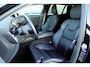 Volvo V60 2.0 T6 Plug-in hybrid AWD Plus Dark Long Range WINTER PACK, MEMORY 2X, CRUISE, CLIMA, NAVI, CAMERA, PDC V&A, APPLE CARPLAY/ANDROID AUTO, KEYLESS, HARMAN/KARDON, ELEKT. ACHTERKLEP, ELEKT. STOELEN, VOORRUITVERWARMING, 49.923KM