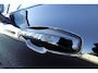 Volvo V60 2.0 T6 Plug-in hybrid AWD Plus Dark Long Range WINTER PACK, MEMORY 2X, CRUISE, CLIMA, NAVI, CAMERA, PDC V&A, APPLE CARPLAY/ANDROID AUTO, KEYLESS, HARMAN/KARDON, ELEKT. ACHTERKLEP, ELEKT. STOELEN, VOORRUITVERWARMING, 49.923KM