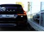 Volvo V60 2.0 T6 Plug-in hybrid AWD Plus Dark Long Range WINTER PACK, MEMORY 2X, CRUISE, CLIMA, NAVI, CAMERA, PDC V&A, APPLE CARPLAY/ANDROID AUTO, KEYLESS, HARMAN/KARDON, ELEKT. ACHTERKLEP, ELEKT. STOELEN, VOORRUITVERWARMING, 49.923KM