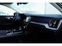 Volvo V60 2.0 T6 Plug-in hybrid AWD Plus Dark Long Range WINTER PACK, MEMORY 2X, CRUISE, CLIMA, NAVI, CAMERA, PDC V&A, APPLE CARPLAY/ANDROID AUTO, KEYLESS, HARMAN/KARDON, ELEKT. ACHTERKLEP, ELEKT. STOELEN, VOORRUITVERWARMING, 49.923KM