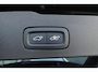 Volvo V60 2.0 T6 Plug-in hybrid AWD Plus Dark Long Range WINTER PACK, MEMORY 2X, CRUISE, CLIMA, NAVI, CAMERA, PDC V&A, APPLE CARPLAY/ANDROID AUTO, KEYLESS, HARMAN/KARDON, ELEKT. ACHTERKLEP, ELEKT. STOELEN, VOORRUITVERWARMING, 49.923KM
