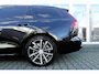 Volvo V60 2.0 T6 Plug-in hybrid AWD Plus Dark Long Range WINTER PACK, MEMORY 2X, CRUISE, CLIMA, NAVI, CAMERA, PDC V&A, APPLE CARPLAY/ANDROID AUTO, KEYLESS, HARMAN/KARDON, ELEKT. ACHTERKLEP, ELEKT. STOELEN, VOORRUITVERWARMING, 49.923KM