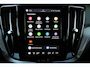 Volvo V60 2.0 T6 Plug-in hybrid AWD Plus Dark Long Range WINTER PACK, MEMORY 2X, CRUISE, CLIMA, NAVI, CAMERA, PDC V&A, APPLE CARPLAY/ANDROID AUTO, KEYLESS, HARMAN/KARDON, ELEKT. ACHTERKLEP, ELEKT. STOELEN, VOORRUITVERWARMING, 49.923KM