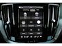 Volvo V60 2.0 T6 Plug-in hybrid AWD Plus Dark Long Range WINTER PACK, MEMORY 2X, CRUISE, CLIMA, NAVI, CAMERA, PDC V&A, APPLE CARPLAY/ANDROID AUTO, KEYLESS, HARMAN/KARDON, ELEKT. ACHTERKLEP, ELEKT. STOELEN, VOORRUITVERWARMING, 49.923KM