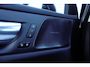 Volvo V60 2.0 T6 Plug-in hybrid AWD Plus Dark Long Range WINTER PACK, MEMORY 2X, CRUISE, CLIMA, NAVI, CAMERA, PDC V&A, APPLE CARPLAY/ANDROID AUTO, KEYLESS, HARMAN/KARDON, ELEKT. ACHTERKLEP, ELEKT. STOELEN, VOORRUITVERWARMING, 49.923KM