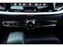 Volvo V60 2.0 T6 Plug-in hybrid AWD Plus Dark Long Range WINTER PACK, MEMORY 2X, CRUISE, CLIMA, NAVI, CAMERA, PDC V&A, APPLE CARPLAY/ANDROID AUTO, KEYLESS, HARMAN/KARDON, ELEKT. ACHTERKLEP, ELEKT. STOELEN, VOORRUITVERWARMING, 49.923KM