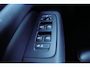Volvo V60 2.0 T6 Plug-in hybrid AWD Plus Dark Long Range WINTER PACK, MEMORY 2X, CRUISE, CLIMA, NAVI, CAMERA, PDC V&A, APPLE CARPLAY/ANDROID AUTO, KEYLESS, HARMAN/KARDON, ELEKT. ACHTERKLEP, ELEKT. STOELEN, VOORRUITVERWARMING, 49.923KM