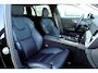 Volvo V60 2.0 T6 Plug-in hybrid AWD Plus Dark Long Range WINTER PACK, MEMORY 2X, CRUISE, CLIMA, NAVI, CAMERA, PDC V&A, APPLE CARPLAY/ANDROID AUTO, KEYLESS, HARMAN/KARDON, ELEKT. ACHTERKLEP, ELEKT. STOELEN, VOORRUITVERWARMING, 49.923KM